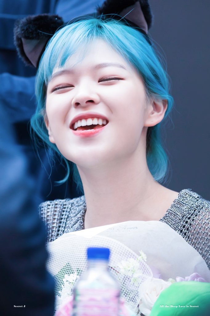 돈다돌아 트와이스 회전문.jpgif | 인스티즈