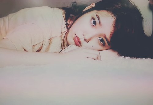 10번째 하루 한번 이지은 아이유 | 인스티즈