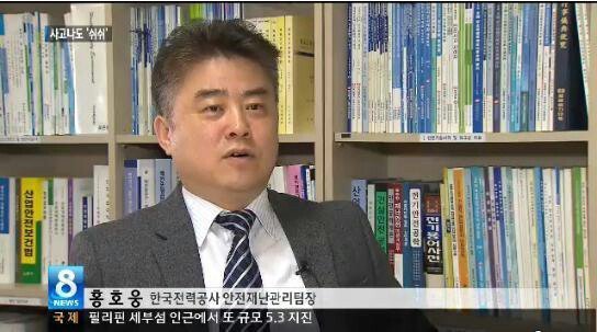 형돈이가 뤱을 한다 ~ | 인스티즈