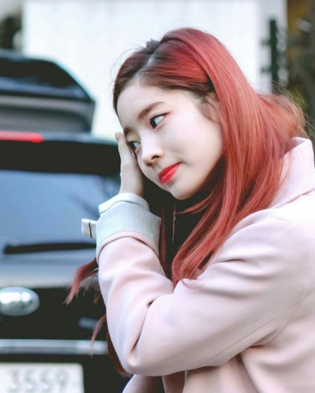 트와이스 다현 | 인스티즈