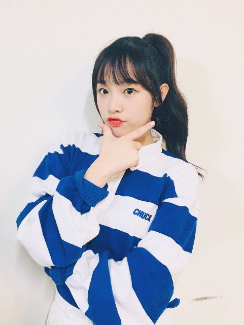 예나 이미지