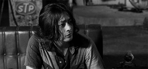 세리자와 타마오 | 인스티즈