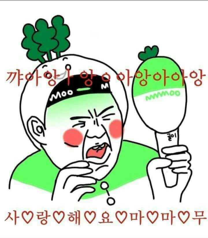 생동감 이미지