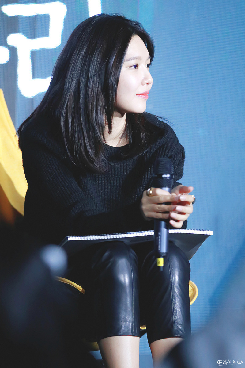 99BCE1435E5AD83B13D827