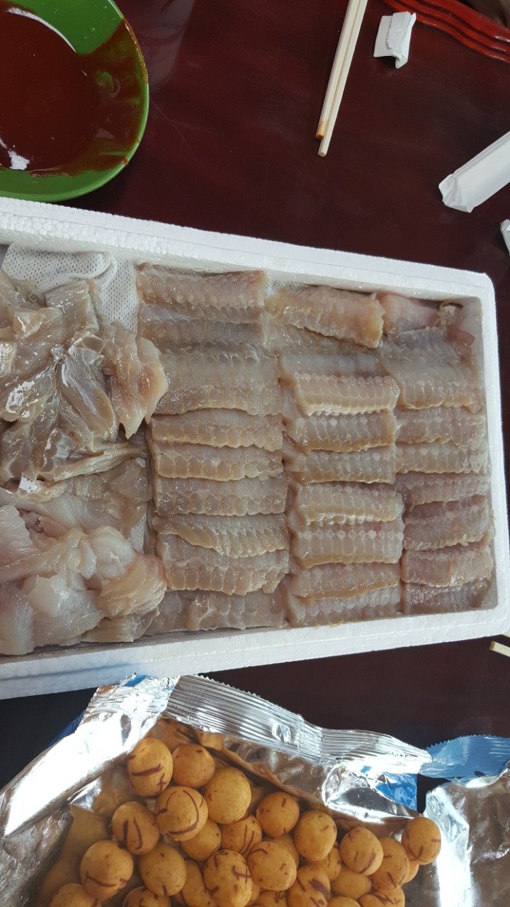 달인투어 이미지