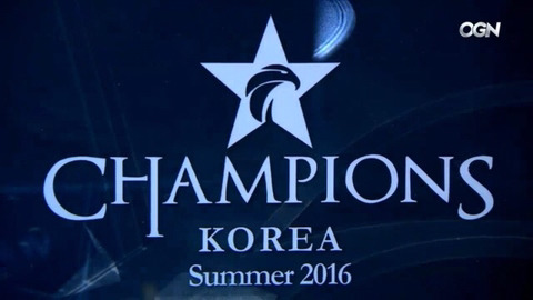 페이커/skt도 아직 달성하지 못한 롤판 대기록 | 인스티즈