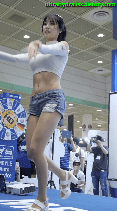대놓고 PPL이라니 | 인스티즈