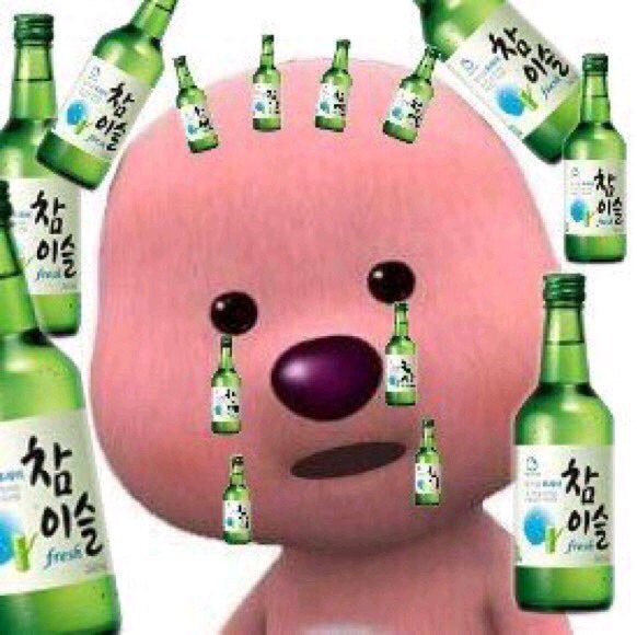 전안법 관련해 청와대 청원보단 자한당 압박이 더 영향력 있을 거라고 생각함 | 인스티즈