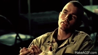 블랙 호크 다운 여러가지 짤 (영화) | 인스티즈