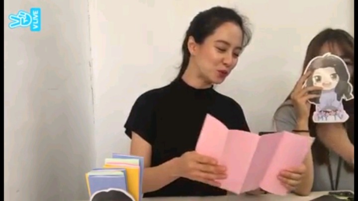 흔한 30대 여배우에게 줄임말 아는 거 있냐고 물었을 때의 답변 | 인스티즈