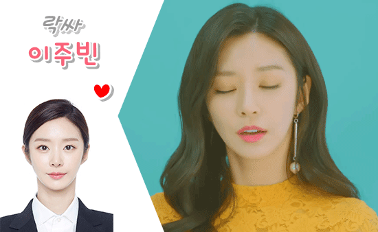 의리없다고 욕먹은 조세호 ㅋㅋㅋㅋㅋㅋㅋㅋ.jpg | 인스티즈