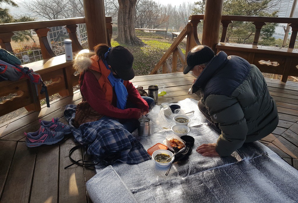 서문강경젓갈 이미지