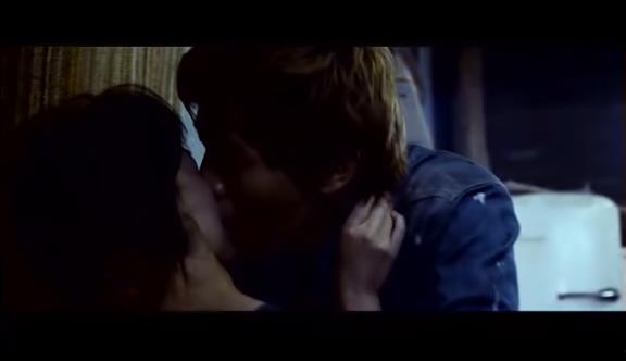 마지막 한명이 살아남을 때까지 멈출 수 없다! ＜영화＞ 10억 8 | 인스티즈