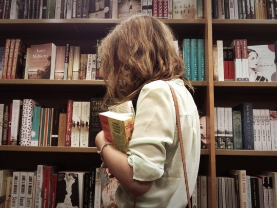  대부분의 연인들이 다투는 이유 | 인스티즈
