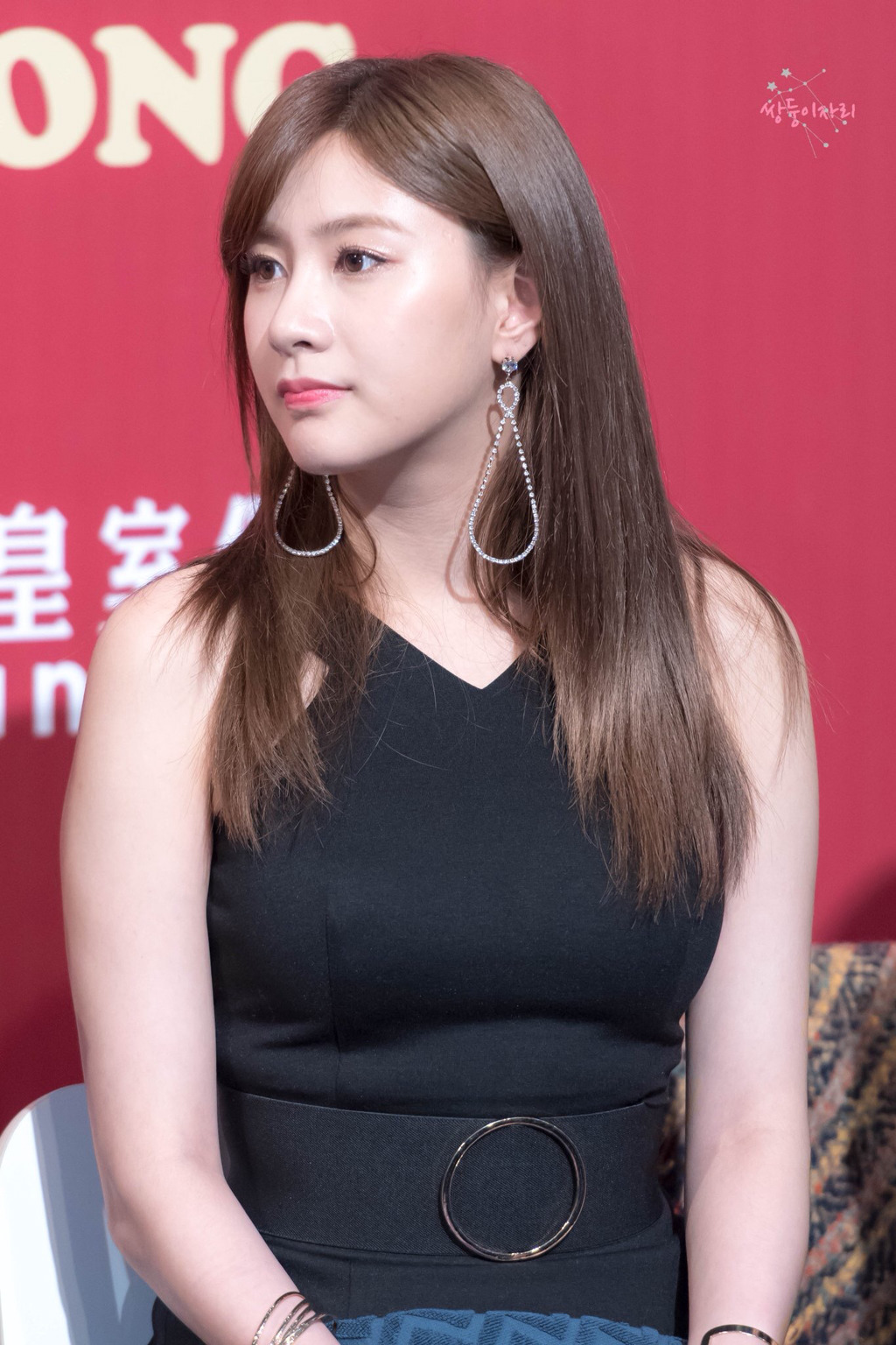[에이핑크] 아몬드 초콜릿이 먹고싶어서 하영이 | 인스티즈