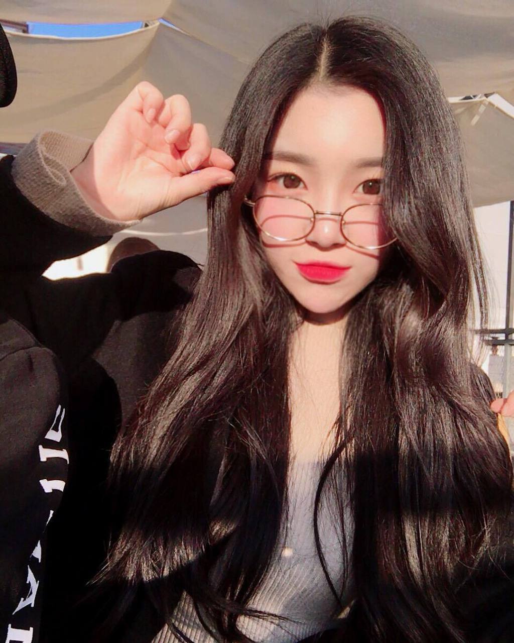  조연주 치어리더 | 인스티즈