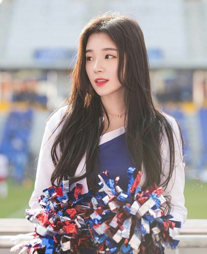 치어리더 조연주.jpg | 인스티즈