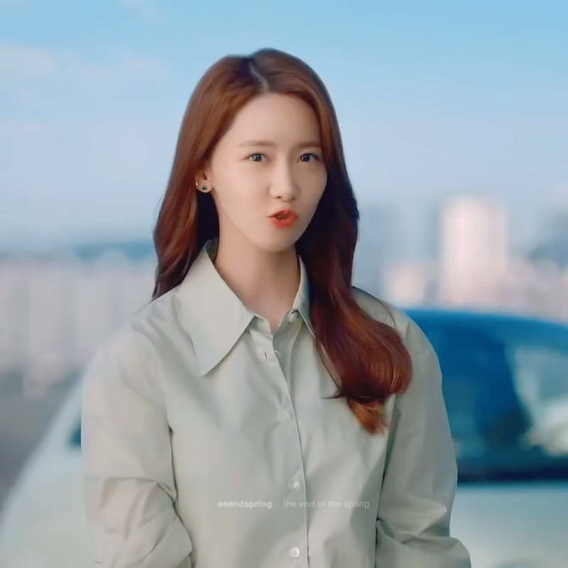 99C67F475F0340B90893F1