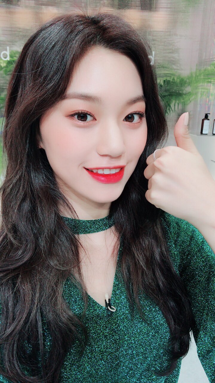 도연이네 이미지