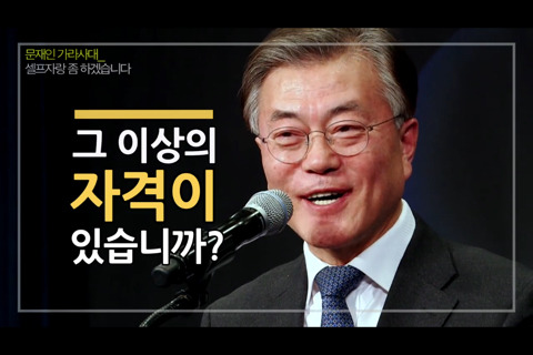 "셀프자랑 좀 하겠습니다". jpg | 인스티즈