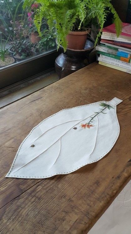 다포 이미지