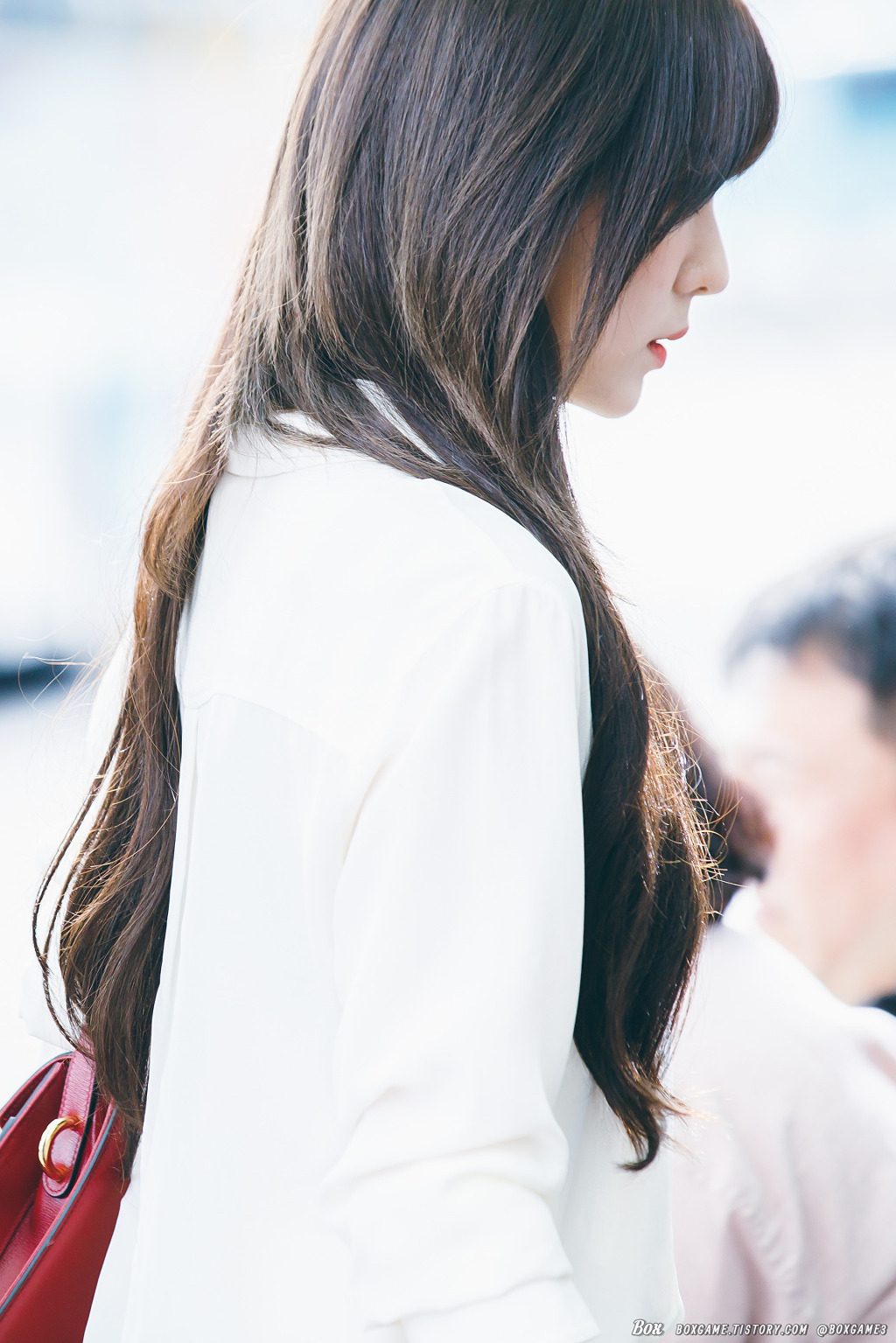 추석연휴에는 아이린.jpgif | 인스티즈