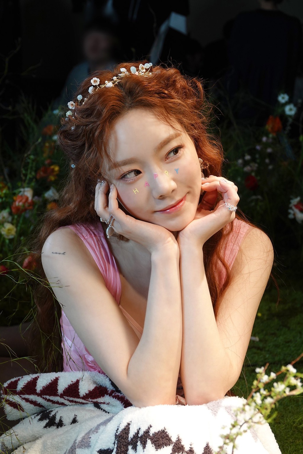 99C9A44B5EB5EDDA1A6574