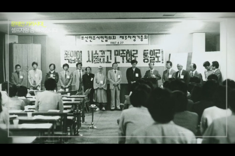 "셀프자랑 좀 하겠습니다". jpg | 인스티즈