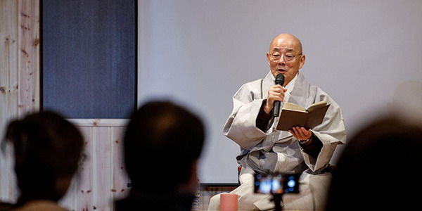 명진 이미지