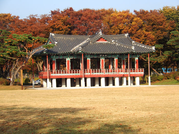 탑환경 이미지