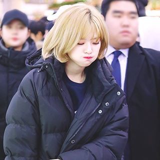 트와이스 정연.jpgjf | 인스티즈