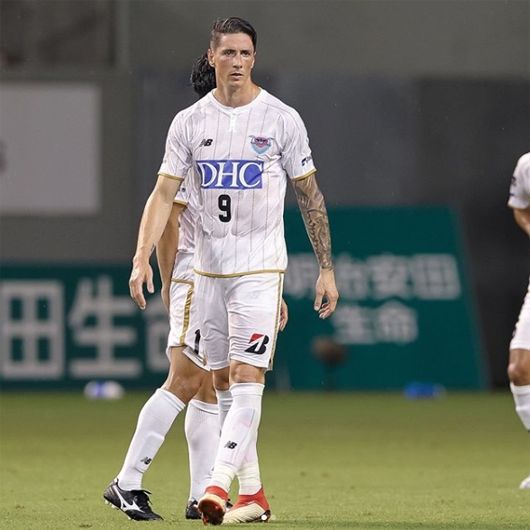 ??? : 황의조 만나려고 왔습니다 | 인스티즈