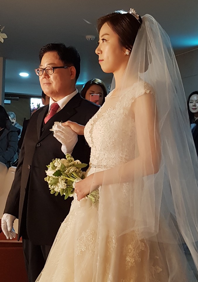 박종완 이미지