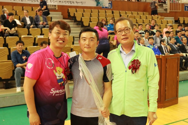 효성시티병원 이미지