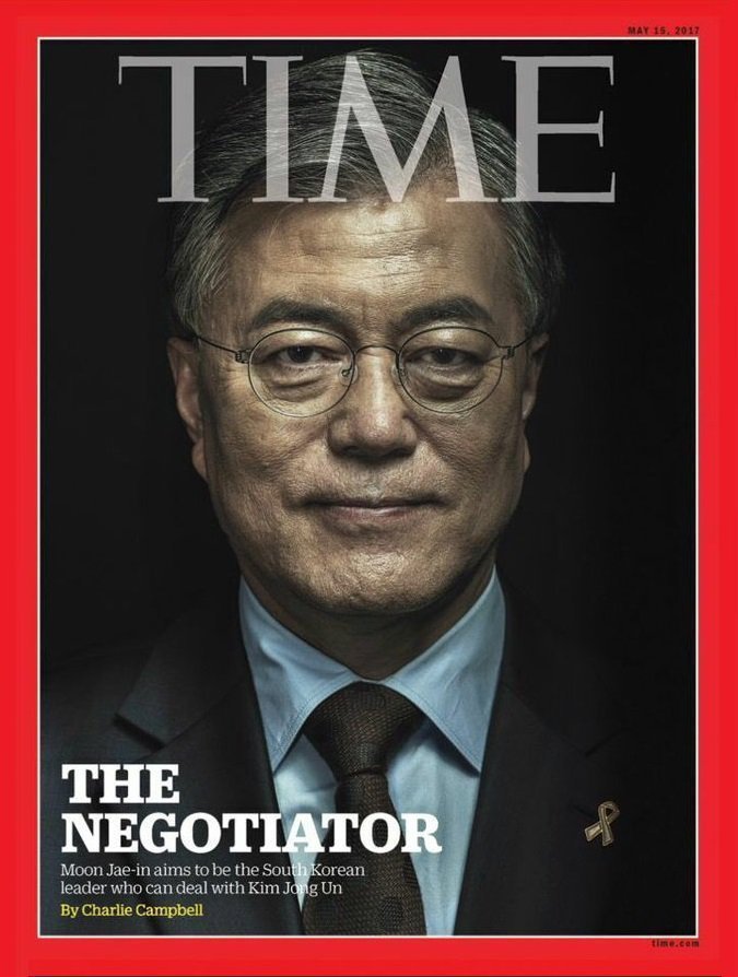 문재인은 민주화 이후 용서할수없는 최고의 거짓말쟁이다 | 인스티즈