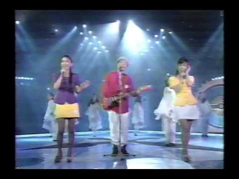 슈가맨 나오면 90불 이상 가능하지만 슈가맨에 나올수 없는 그룹 | 인스티즈