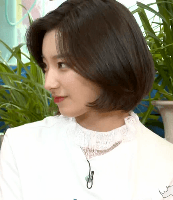 잘 먹는 이새롬.gif | 인스티즈