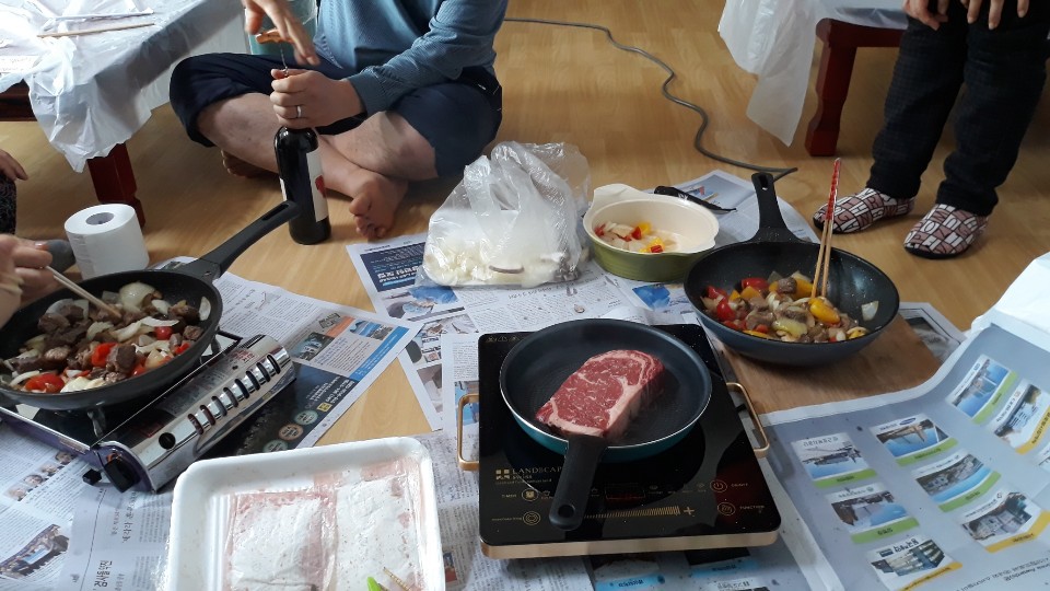 최씨형제 이미지
