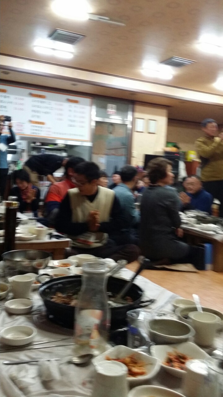 자찾사 이미지