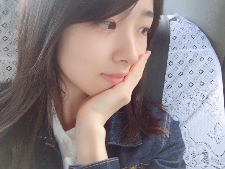 현실적인 와이프.jpg | 인스티즈