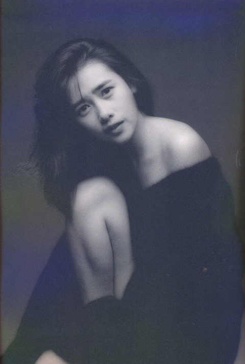 80년대 일본여자 스타일.jpg | 인스티즈