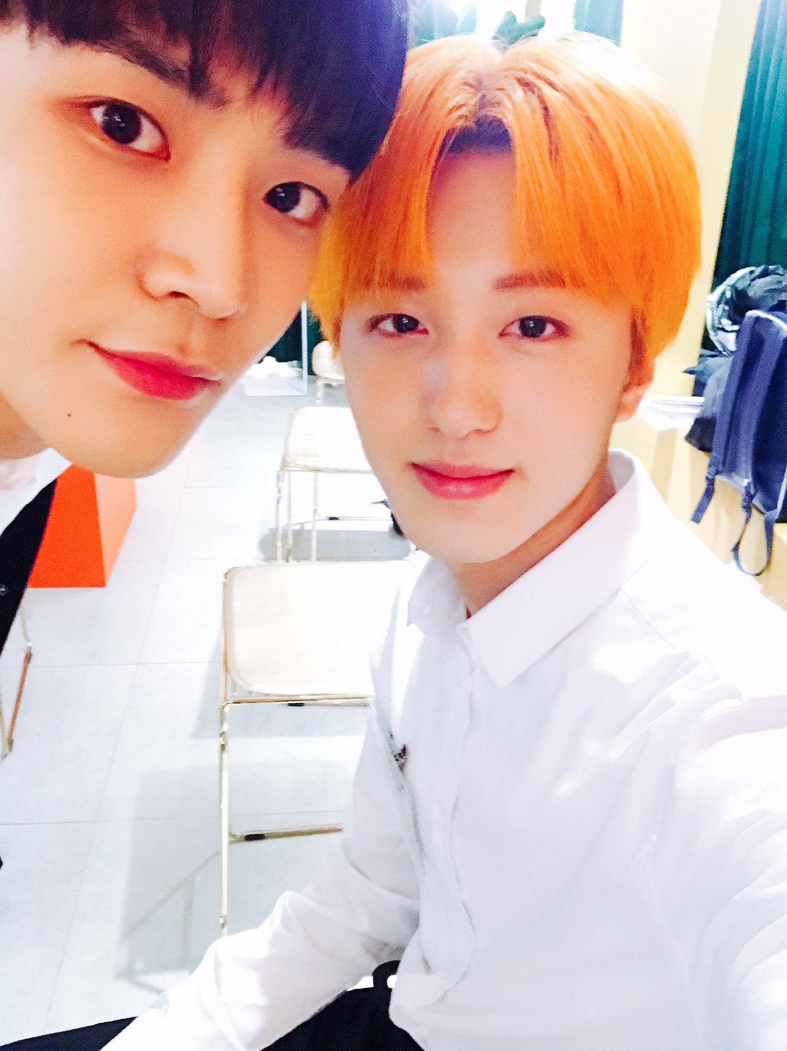 두시 이미지