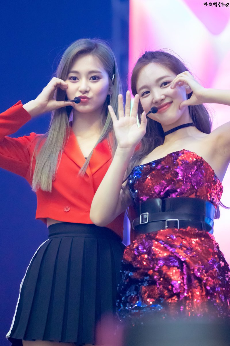 웬일로 제 역할을 찾은 맏막 | 인스티즈