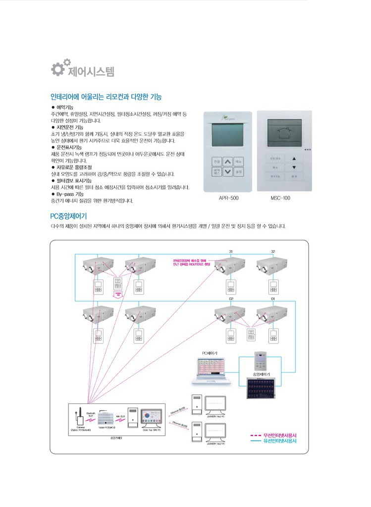 (주)프라미스 이미지