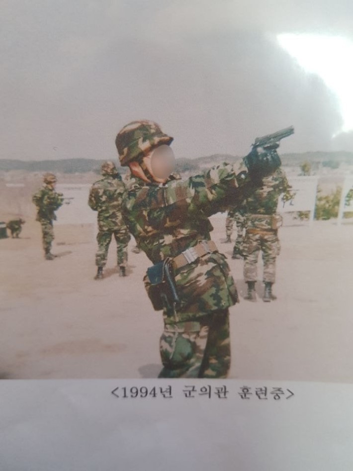TMI 항문외과 의사.jpg | 인스티즈