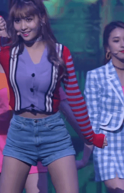 트와이스 모모 | 인스티즈