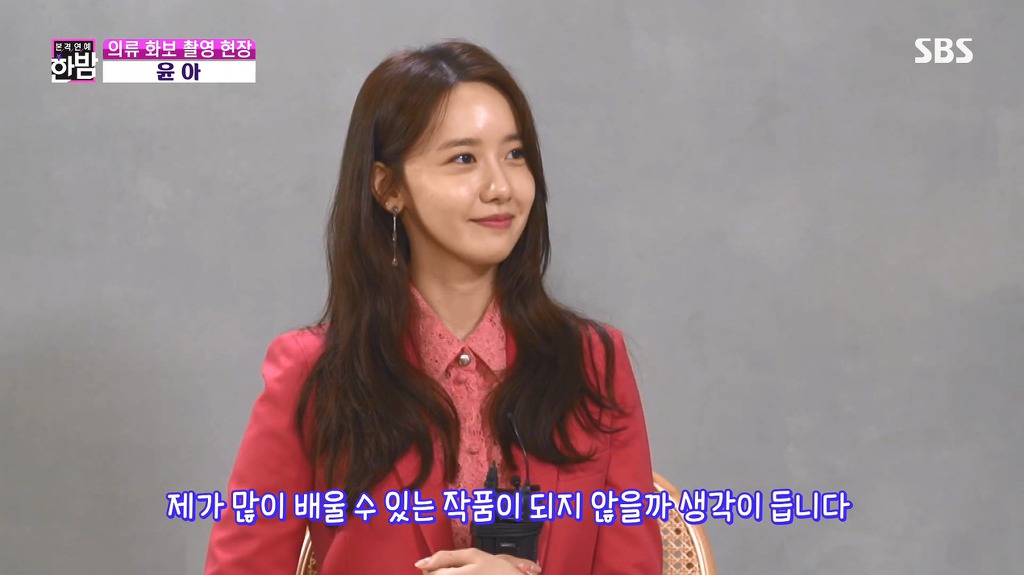 99D4A8475F46A25D019FC7