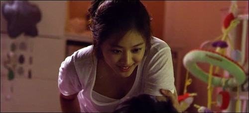짱예+섹스로 무서울수도 있구나 알려준 배우...jpg | 인스티즈