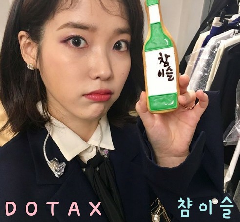 같이 tv 보는 러시아 애완동물 | 인스티즈