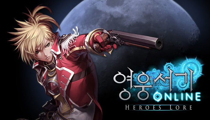 RPG게임 안좋아하는데 폰 들고 열심히 했던 게임.jpg | 인스티즈